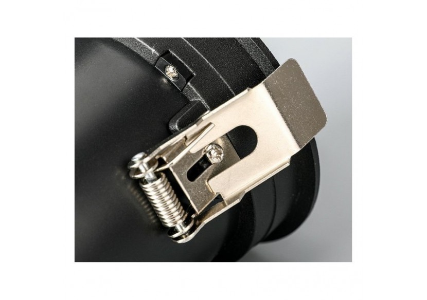 Spot LED encastrable orientable-7W - B859-B-270 - Barcelona LED