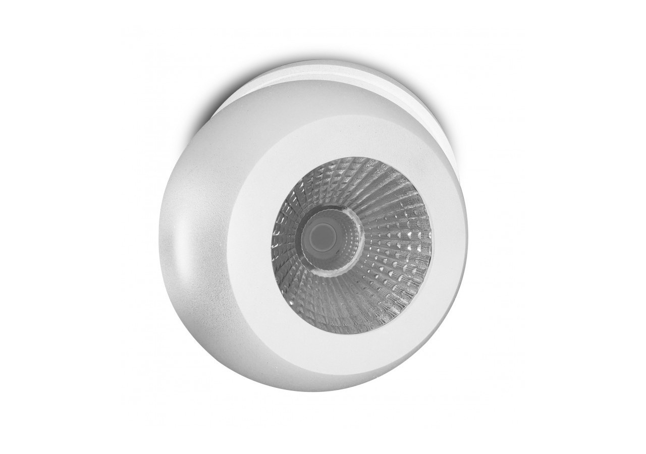 Applique LED "Look" 9W - L251-B - Barcelona LED