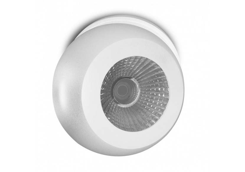 Applique LED "Look" 9W - L251-B - Barcelona LED