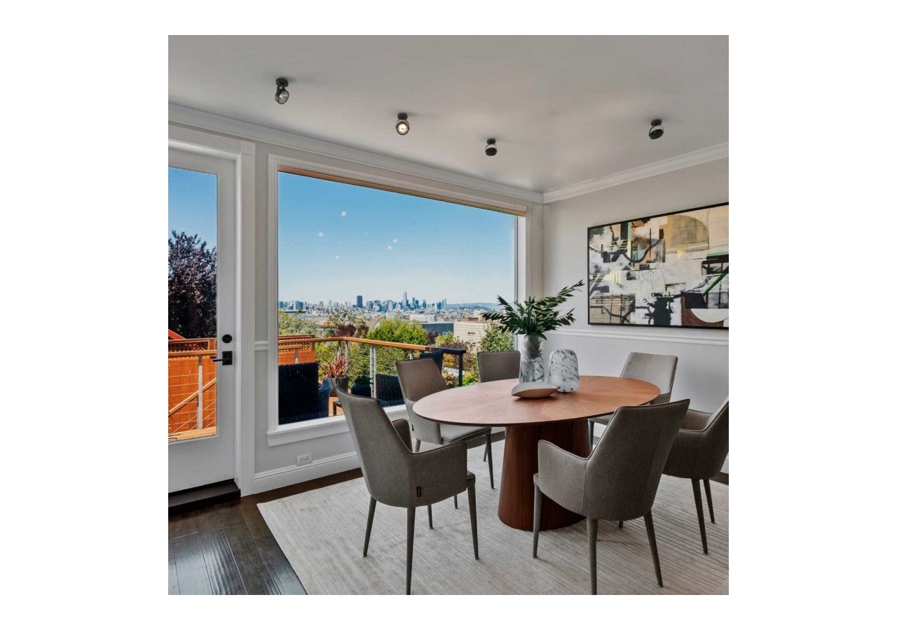 Applique "Iris" AR111 GU10 - L301-N - Barcelona LED