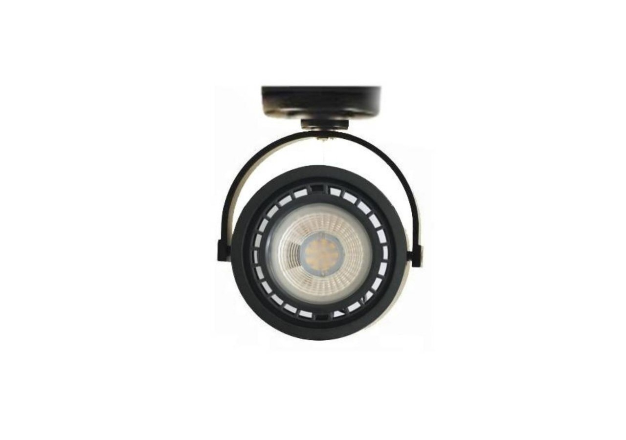 Applique "Iris" AR111 GU10 - L301-N - Barcelona LED