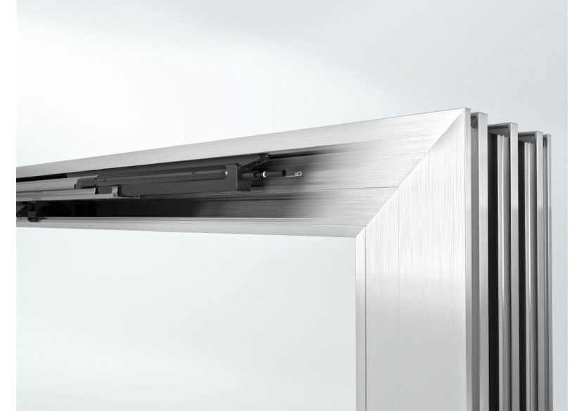 Système coulissant ASS 77 PD.HI