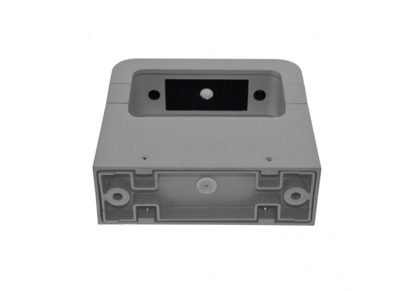 Applique LED murale "Kurrt" 7W IP65 - LN1513-G-BC - Barcelona LED Applique LED murale "Kurrt" 7W IP65 - LN1513-G-BC - Barcelona LED