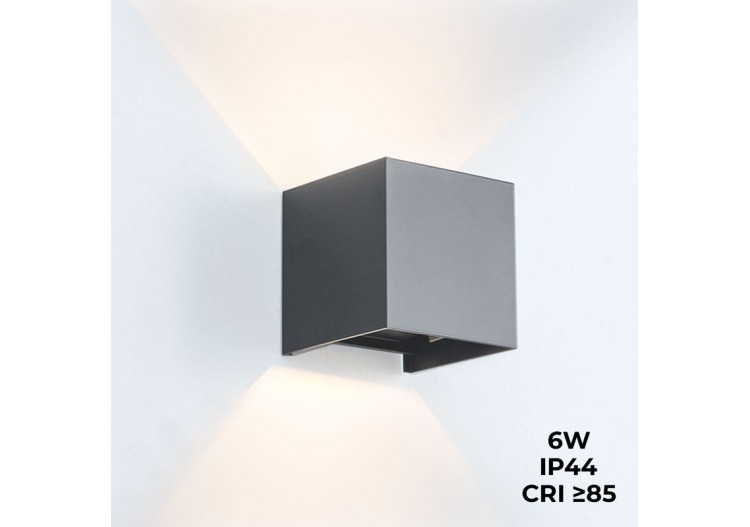 Applique murale LED...