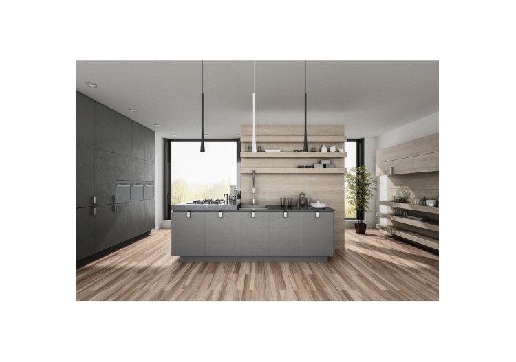 Suspension LED 7W "VARA" - LN4030-B - Barcelona LED 2