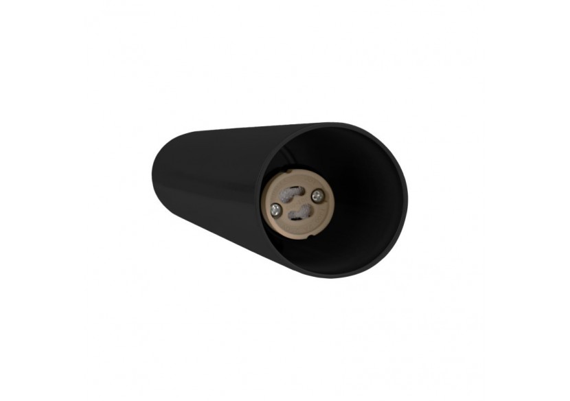 Suspension cylindrique moderne "TUB"-GU10 - LN3005-N1 - Barcelona LED