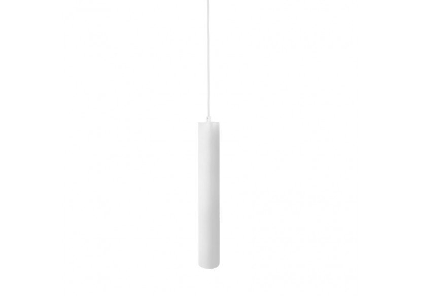 Suspension cylindrique moderne "TUB"-GU10 - LN3005-B1 - Barcelona LED