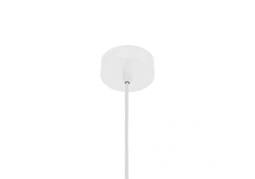 Suspension cylindrique moderne "TUB"-GU10 - LN3005-B1 - Barcelona LED