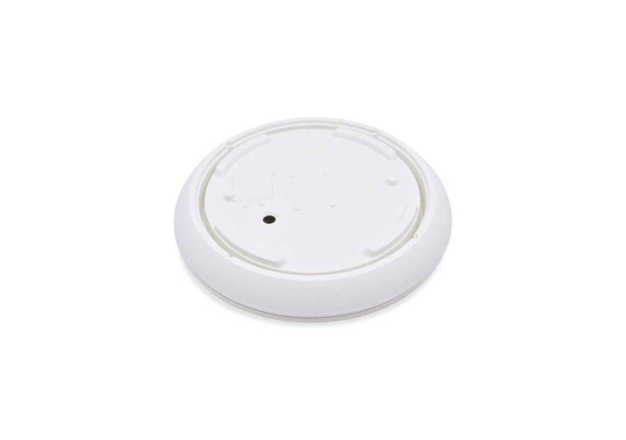 Applique ou plafonnier avec capteur FUMAGALLI BERTA E27 - 1B2.000.000.WYPS7 - Barcelona LED