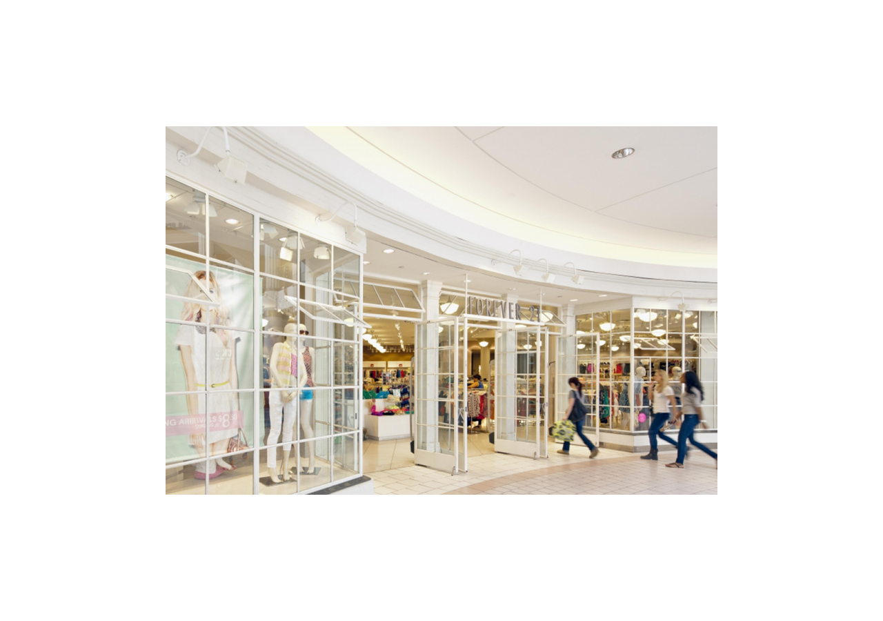 Spot LED encastrable COB 48W-IRC80-Puce Philips-Driver Lifud-IP20-Diamètre de coupe diamètre 215mm - B1268-48BF - Barcelona LED