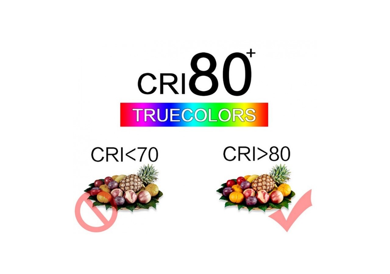 Ampoule LED E27 10W A60 dimmable - B1348-BC - Barcelona LED