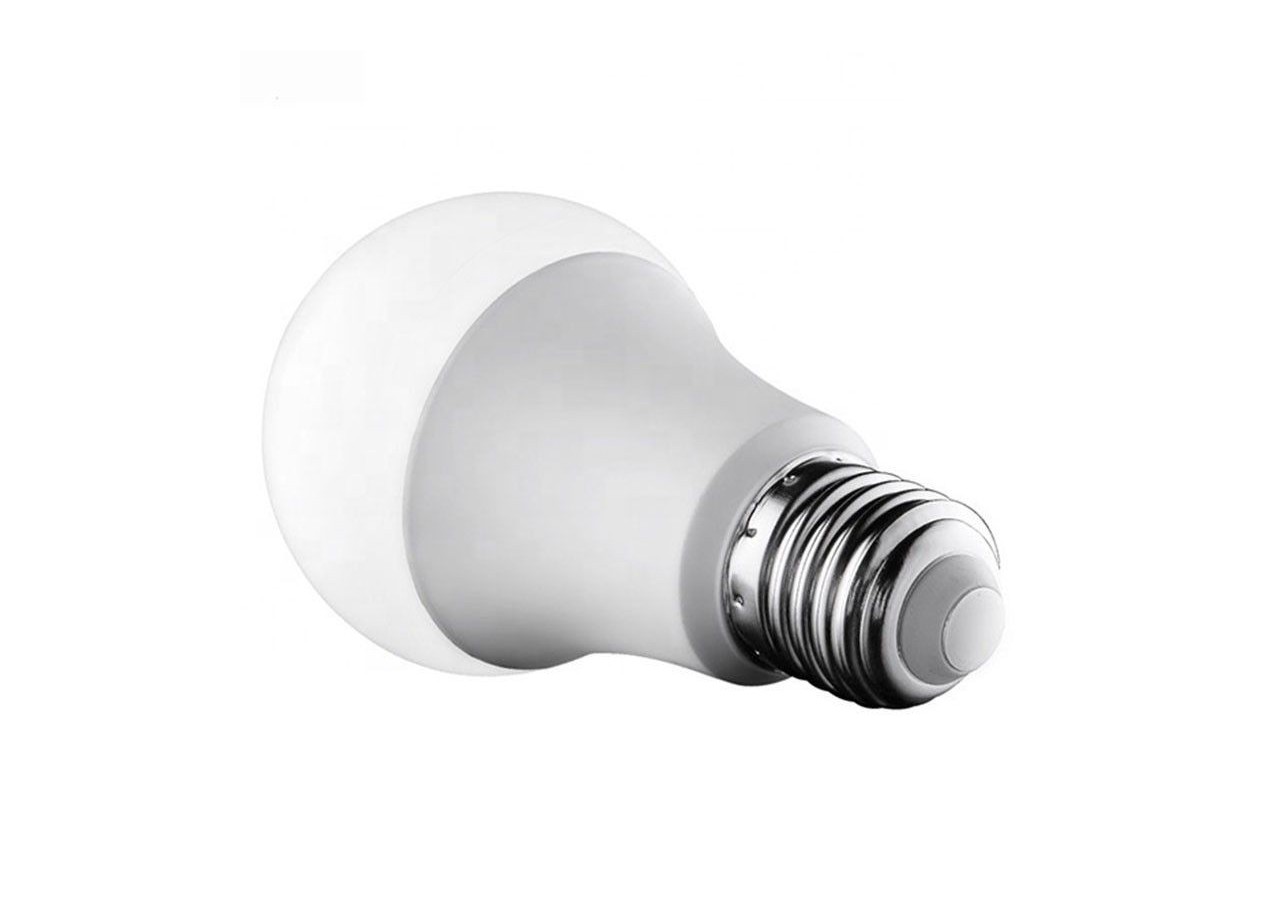 Ampoule LED E27 10W A60 dimmable - B1348-BC - Barcelona LED