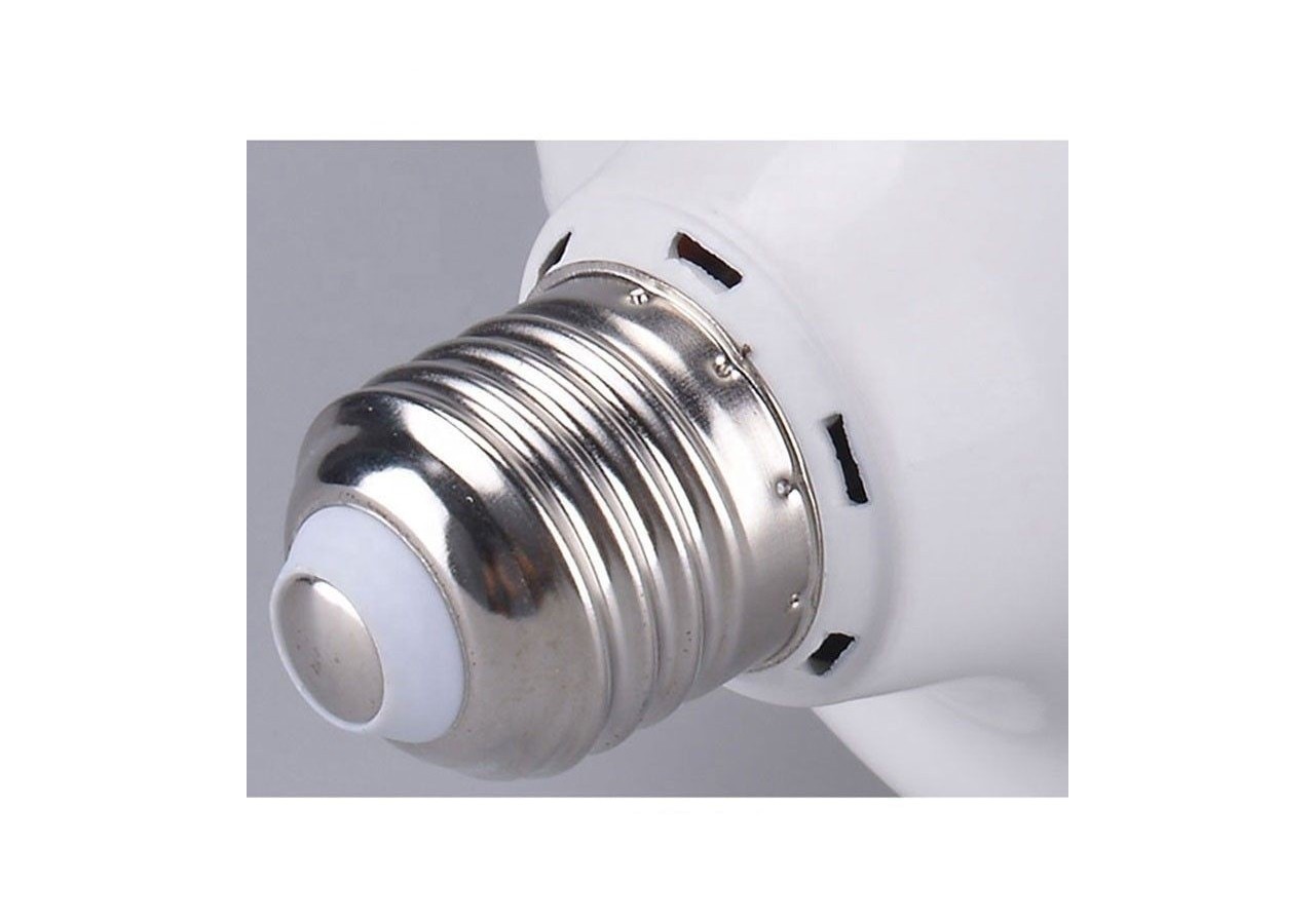 Ampoule LED E27 10W A60 dimmable - B1348-BC - Barcelona LED