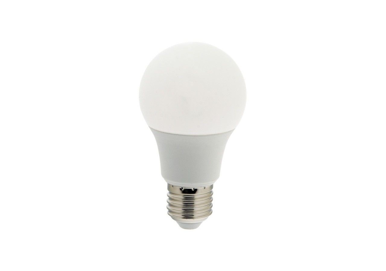 Ampoule LED E27 10W A60 dimmable - B1348-BN - Barcelona LED