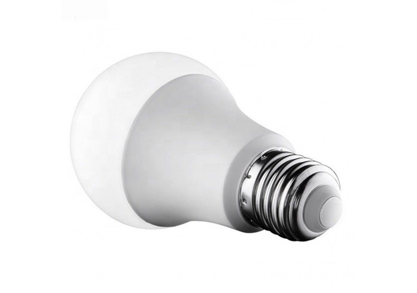Ampoule LED E27 10W A60 dimmable - B1348-BN - Barcelona LED
