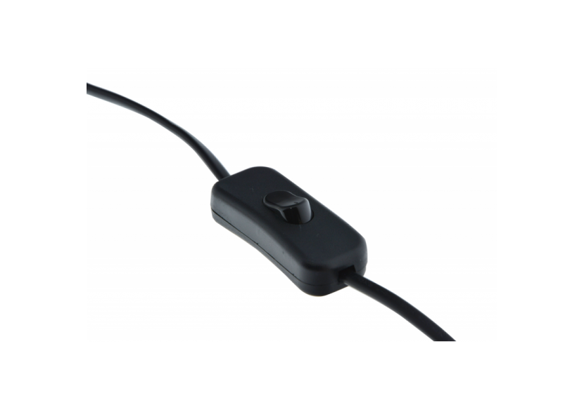 Lampe de table "Finna" E27 - LN1311-B - Barcelona LED