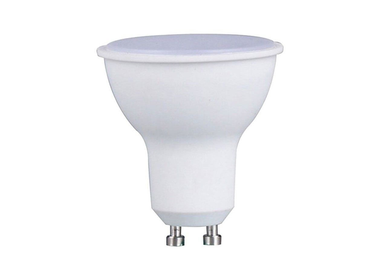 Ampoule GU10 LED 6W Dimmable - B548-BC1 - Barcelona LED