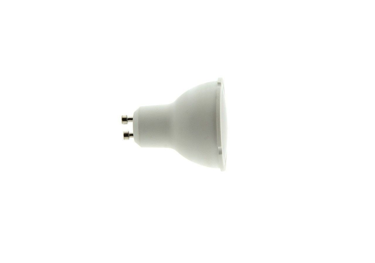 Ampoule GU10 LED 6W Dimmable - B548-BC1 - Barcelona LED