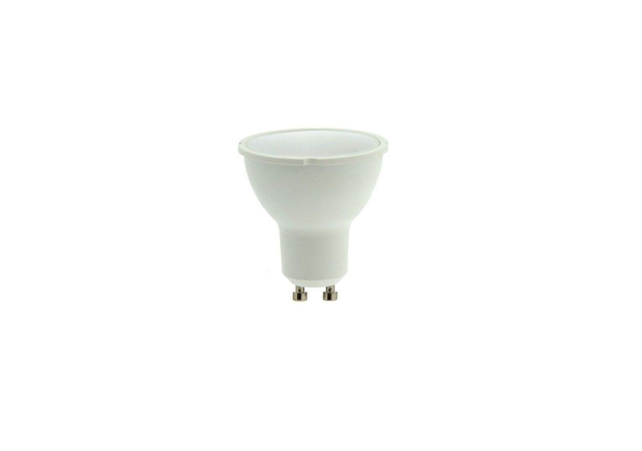 Ampoule GU10 LED 6W Dimmable - B548-BC1 - Barcelona LED