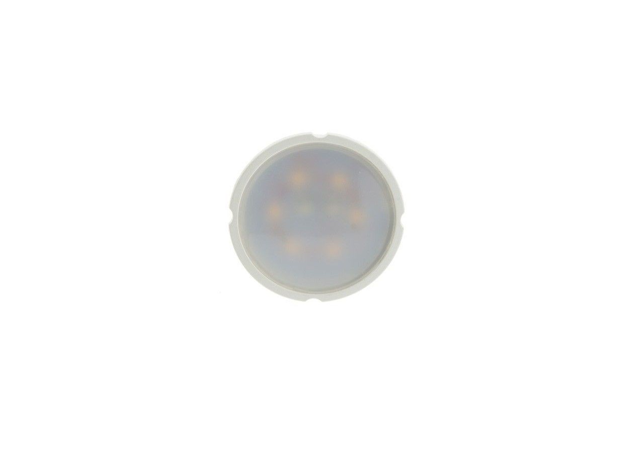 Ampoule GU10 LED 6W Dimmable - B548-BN1 - Barcelona LED
