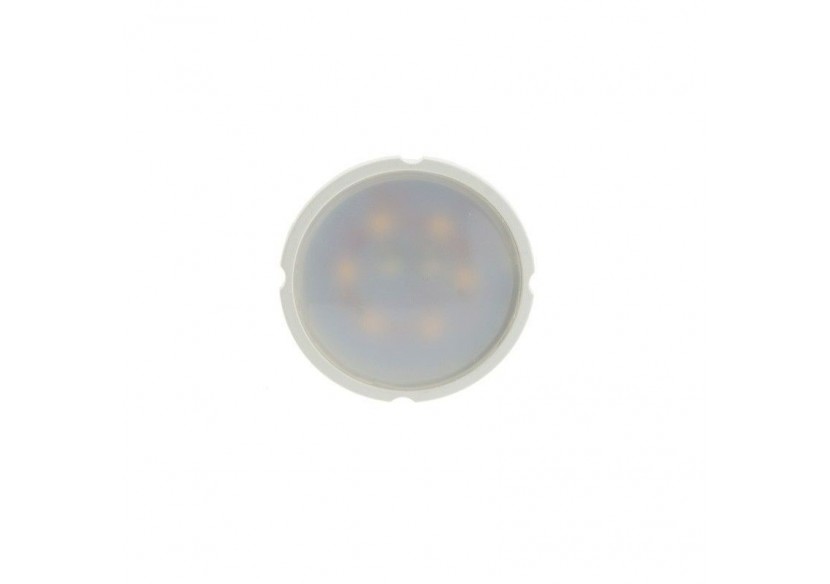 Ampoule GU10 LED 6W Dimmable - B548-BN1 - Barcelona LED Ampoule GU10 LED 6W Dimmable - B548-BN1 - Barcelona LED