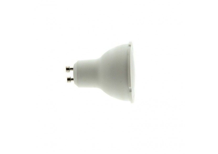 Ampoule GU10 LED 6W Dimmable - B548-BN1 - Barcelona LED Ampoule GU10 LED 6W Dimmable - B548-BN1 - Barcelona LED
