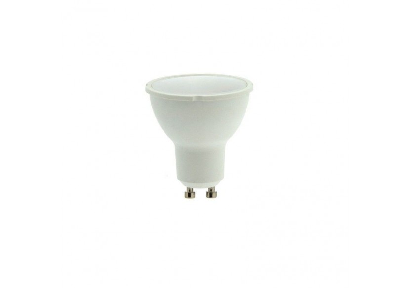 Ampoule GU10 LED 6W Dimmable - B548-BN1 - Barcelona LED Ampoule GU10 LED 6W Dimmable - B548-BN1 - Barcelona LED