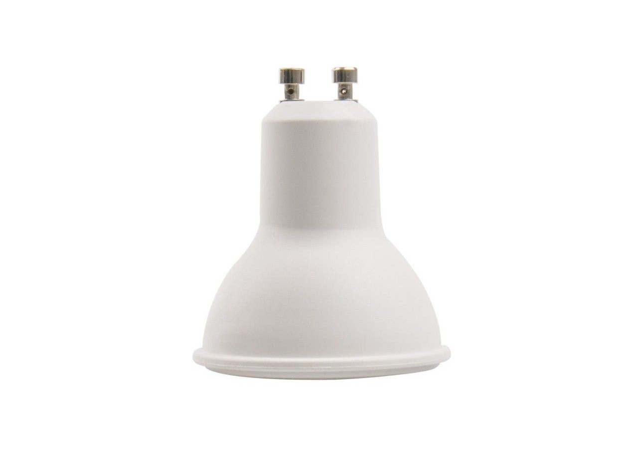 Ampoule GU10 LED 6W Dimmable - B548-BN1 - Barcelona LED
