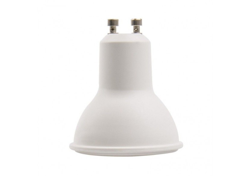Ampoule GU10 LED 6W Dimmable - B548-BN1 - Barcelona LED Ampoule GU10 LED 6W Dimmable - B548-BN1 - Barcelona LED