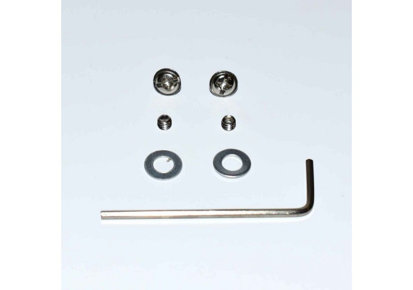 Lampadaire LED en aluminium "NATALIE"-30W-Lumière chaude - LN1414-CR - Barcelona LED