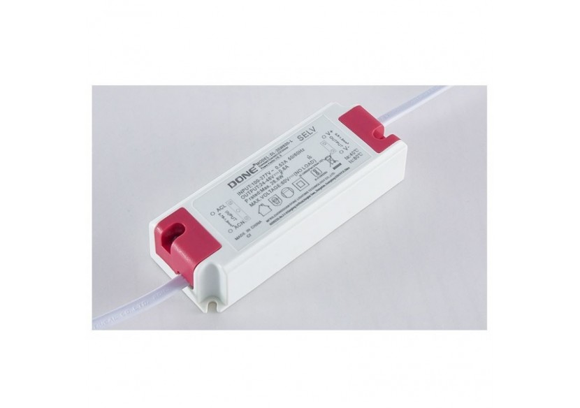 Spot linéaire LED encastrable double 4W-UGR18-IRC90-Puce OSRAM - B1211-B-BC - Barcelona LED Spot linéaire LED encastrable double 4W-UGR18-IRC90-Puce OSRAM - B1211-B-BC - Barcelona LED
