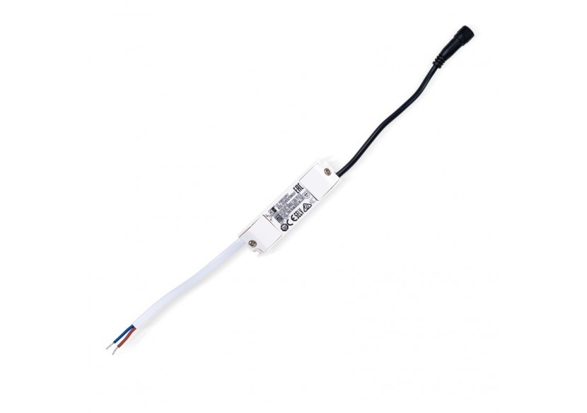 Spot LED encastrable carré 2W-UGR18-IRC90-Puce OSRAM - B1218-2W-N-BN - Barcelona LED Spot LED encastrable carré 2W-UGR18-IRC90-Puce OSRAM - B1218-2W-N-BN - Barcelona LED