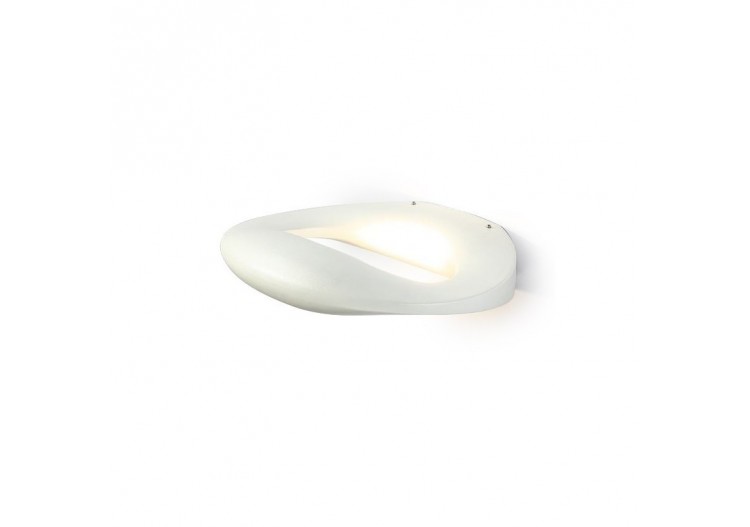 Applique murale LED 9W...