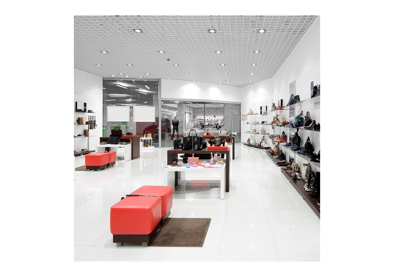 Ampoule LED AR111 12W driver externe - B1015-BF - Barcelona LED