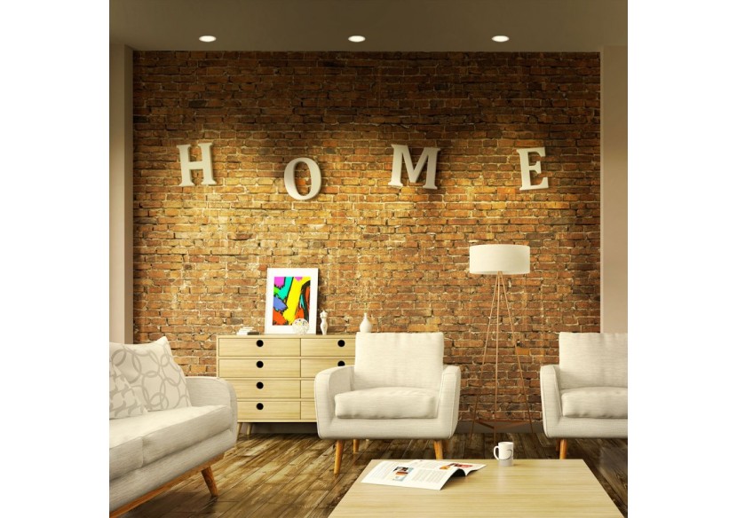 Spot LED encastrable 6W "KOPPA"-Optique 24 degrés-Coupe diamètre 65mm-Faible UGR - MODR6-24-B-2700 - Barcelona LED