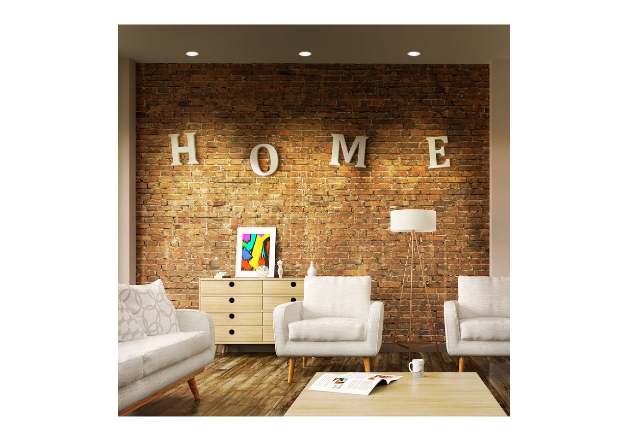 Spot LED encastrable 6W "KOPPA"-Optique 24 degrés-Coupe diamètre 65mm-Faible UGR - MODR6-24-B-4000 - Barcelona LED