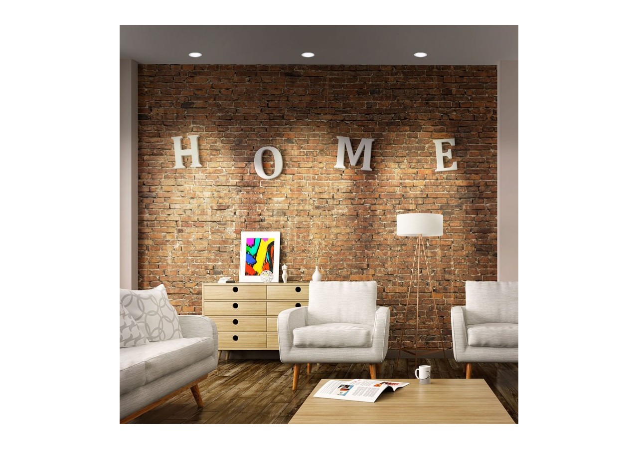 Spot LED encastrable 6W "KOPPA"-Optique 15 degrés-Coupe diamètre 65mm-Faible UGR - MODR6-15-B-4000 - Barcelona LED