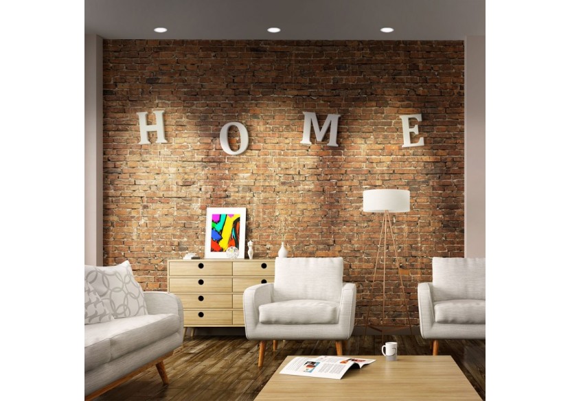 Spot LED encastrable 6W "KOPPA"-Optique 15 degrés-Coupe diamètre 65mm-Faible UGR - MODR6-15-B-4000 - Barcelona LED