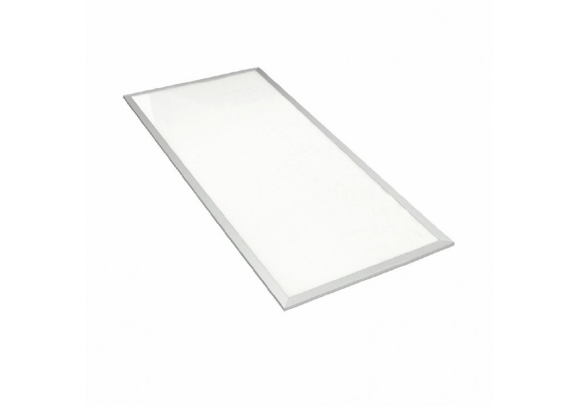 Panneau LED 120x60 en saillie extra-plat-Driver Philips-72W-UGR19-Avec KIT de montage - B4291-BF1 - Barcelona LED