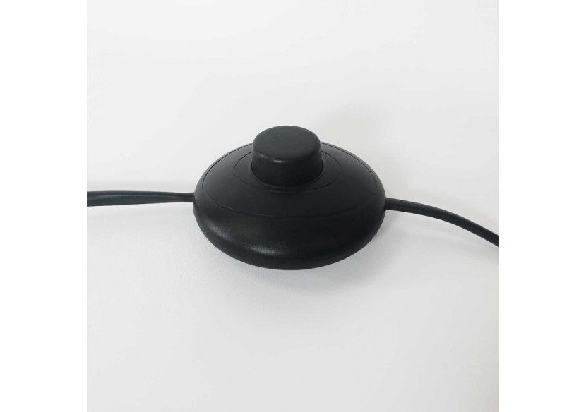 Lampe sur pied LED "Helix-F" 25W - L3025-P-BC - Barcelona LED