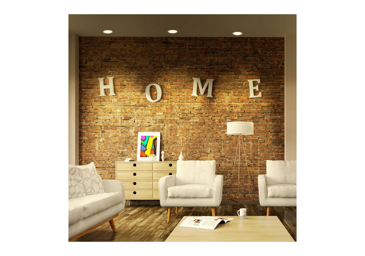 Spot LED encastrable 10W "KOPPA"-Optique 24 degrés-Coupe diamètre 100mm-Faible UGR - MODR11-24-B-2700 - Barcelona LED