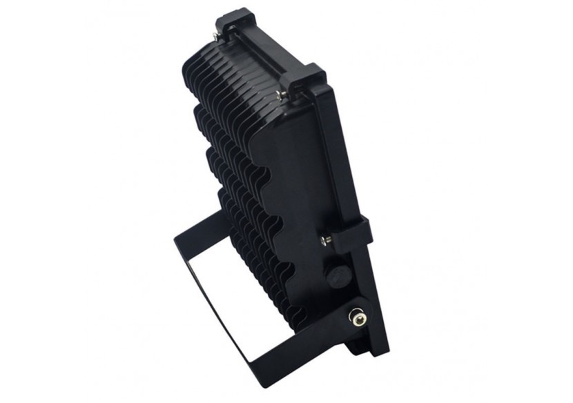 Projecteur LED extérieur 30W PRO chip Philips IP65 - B1845-BC1 - Barcelona LED