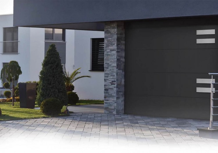 Conception tout en un Firenze 2