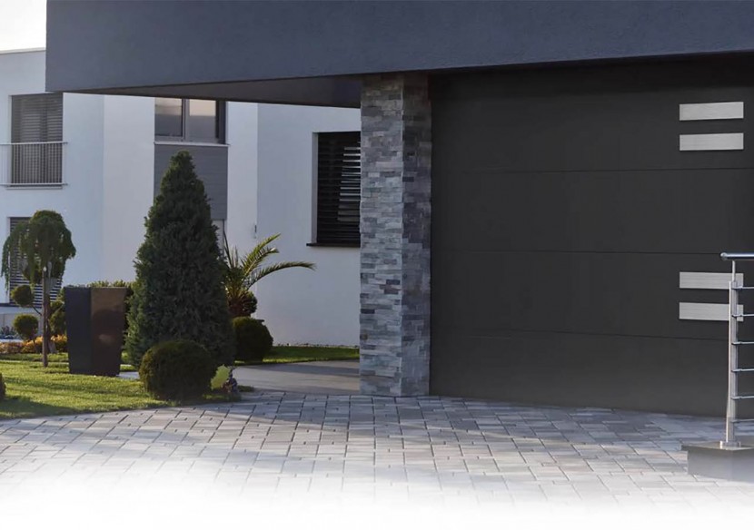 Conception tout en un Firenze