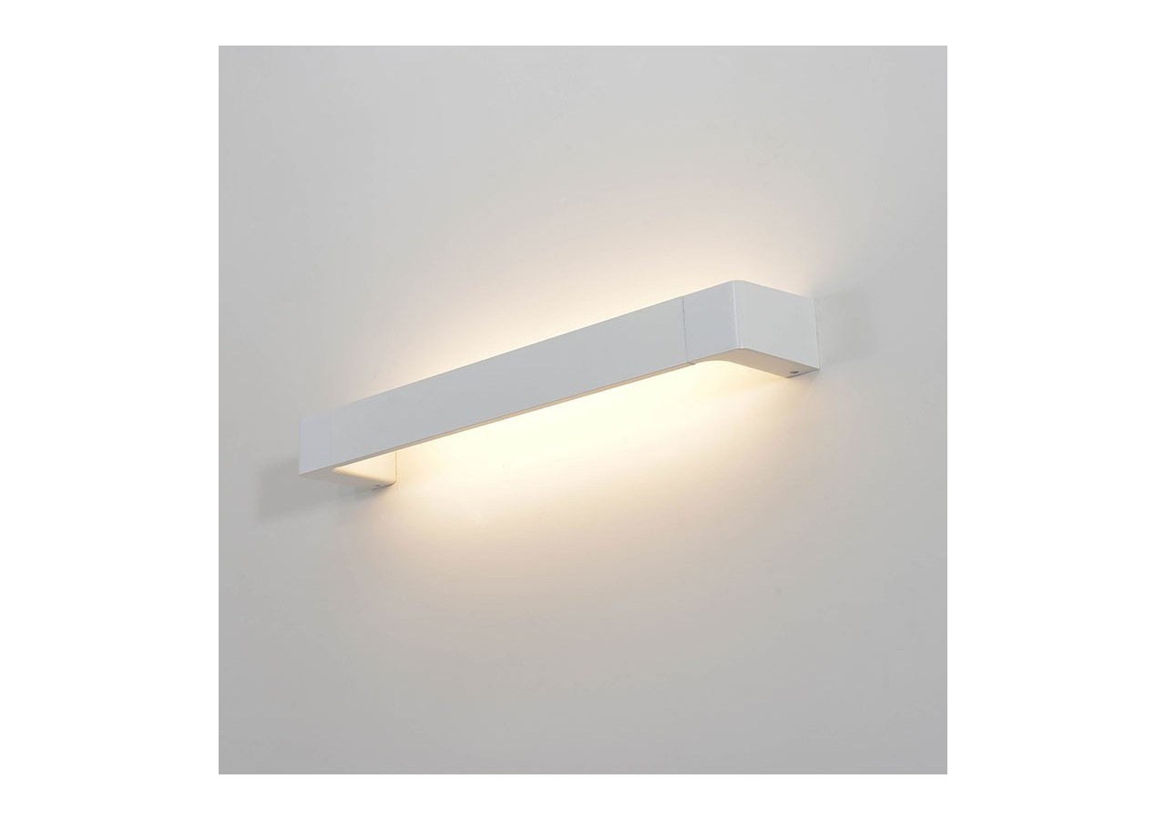 Applique murale LED "Etso-600" 12W - LN1576-B - Barcelona LED