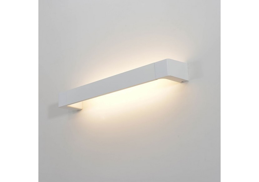 Applique murale LED "Etso-600" 12W - LN1576-B - Barcelona LED Applique murale LED "Etso-600" 12W - LN1576-B - Barcelona LED