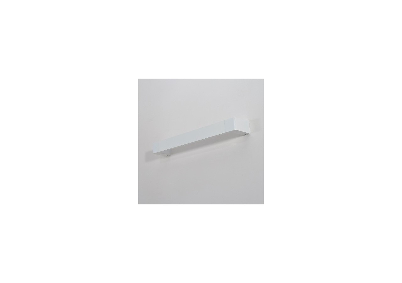 Applique murale LED "Etso-600" 12W - LN1576-B - Barcelona LED