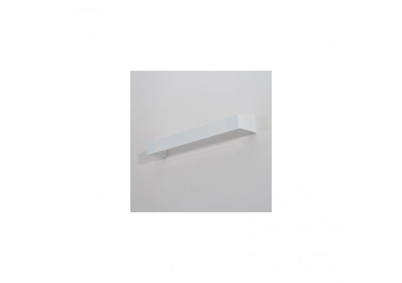 Applique murale LED "Etso-600" 12W - LN1576-B - Barcelona LED Applique murale LED "Etso-600" 12W - LN1576-B - Barcelona LED