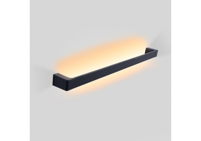 Applique murale LED "Etso-1200" 6W 120cm 24W - LN1577-N - Barcelona LED Applique murale LED "Etso-1200" 6W 120cm 24W - LN1577-N - Barcelona LED