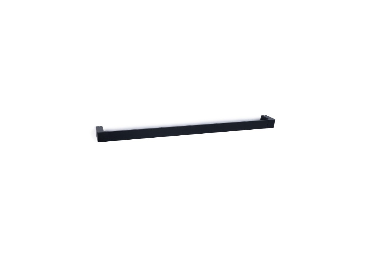 Applique murale LED "Etso-1200" 6W 120cm 24W - LN1577-N - Barcelona LED